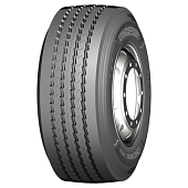 Longtraxx HT700