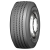 Landspider 385/55R22,5 160K Longtraxx HT700 TL 20PR КИТАЙ