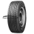 Cordiant 295/60R22,5 150/147K Professional DL-1 TL 18PR