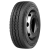 Goodride 235/75R17,5 143/141J (144F) GTX1 TL 16PR
