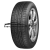 Cordiant 175/70R13 82H Road Runner PS-1 TL