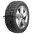 Ikon 205/65R15 99T XL Nordman 7 TL (шип.)