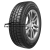 Hankook 195/70R15C 104/102R Vantra ST AS2 RA30 TL 8PR