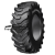 Forerunner 16,9-28(440/80-28) 16PR QH601S R-4 TL КИТАЙ