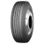 Goodride 275/70R22,5 148/145M CR976A TL M+S 16PR ТАИЛАНД Goodride 275/70R22,5 148/145M CR976A TL M+S 16PR ТАИЛАНД