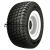 Galaxy (Yokohama ATG) 16x6,5-8 NHS 4PR 64A3 Mighty Mow-TS R-3 TL ИНДИЯ