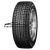 Yokohama 225/50R17 94Q iceGuard Studless iG50+ TL Yokohama 225/50R17 94Q iceGuard Studless iG50+ TL