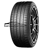 Advan Sport V107E