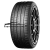 Yokohama 245/50R19 105Y XL Advan Sport V107E TL Yokohama 245/50R19 105Y XL Advan Sport V107E TL