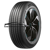 iON ST AS SUV IH61A