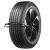 Hankook 215/60R17 96V iON ST AS SUV IH61A TL