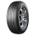 175/70R13 82T Eurotraxx H/P TL 4PR 175/70R13 82T Eurotraxx H/P TL 4PR