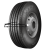 Kama 315/80R22,5 156/150L NF 201 TL Kama 315/80R22,5 156/150L NF 201 TL