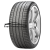 Pirelli 275/40R21 107Y XL P Zero (PZ4) Luxury Saloon TL Run Flat Pirelli 275/40R21 107Y XL P Zero (PZ4) Luxury Saloon TL Run Flat