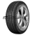 Attar 215/65R16 98H S02 TL Attar 215/65R16 98H S02 TL