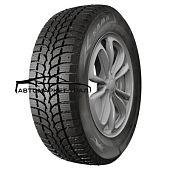 Kama 185/60R14 82T Кама-505 Irbis TL (шип.)