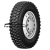 Tornado (Advance Holdings) 315/80R22,5 167/164F GL909A TL 24PR ВЬЕТНАМ