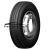 Tornado (Advance Holdings) 325/95R24 162/160K GL680A TTF 22PR ВЬЕТНАМ