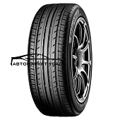 Yokohama 185/65R14 86H BluEarth-Es ES32 TL