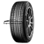 Yokohama 215/60R16 99V BluEarth-Es ES32 TL Yokohama 215/60R16 99V BluEarth-Es ES32 TL
