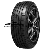 Sailun 235/55R17 103V XL Turismo SV57 TL