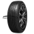 Sailun 235/55R19 101V Turismo SV57 TL Sailun 235/55R19 101V Turismo SV57 TL