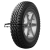 Ecovision 7,50R16 114/112R V-07 TL 8PR Ecovision 7,50R16 114/112R V-07 TL 8PR