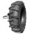 Belshina 210/80R16 96A8 Бел-166 TT БЕЛАРУСЬ
