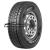 Royal Black 315/70R22,5 156/150L DL011 TL