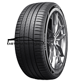 Erange Premium EV
