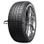 Sailun 275/35R22 104W Erange Premium S01 EcoPoint3 TL