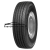 TyRex 315/70R22,5 154/150L All Steel FR-2 TL