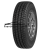 Cordiant 215/75R16C 116/114R Business CA-2 TL