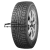 Cordiant 215/65R16 98H All Terrain OA-1 TL