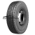 Belshina 315/80R22,5 156/150K Forcerra BEL-326 TL All Steel Radial