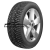 Ikon 185/60R15 88T XL Nordman 8 (Character Ice 8) TL (шип.) Ikon 185/60R15 88T XL Nordman 8 (Character Ice 8) TL (шип.)