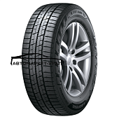 X FIT Van 4S LV71