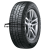 Hankook Laufenn 215/65R15C 104/102T X FIT Van 4S LV71 TL Hankook Laufenn 215/65R15C 104/102T X FIT Van 4S LV71 TL