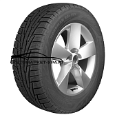 Nordman RS2 SUV (Character Snow 2 SUV)