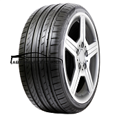 HiFly 225/55R17 101W XL HF805 TL