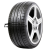 HiFly 255/35R19 96W XL HF805 TL HiFly 255/35R19 96W XL HF805 TL