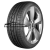 Ikon 205/50R17 93W XL Character Ultra (Nordman SZ2) TL