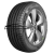Ikon 245/40ZR17 95Y XL Autograph Ultra 2 TL