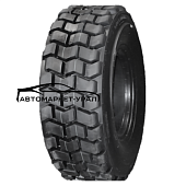 Armour 12-16,5(300/70-16,5) NHS 12PR TI200 TL КИТАЙ