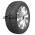Ikon 185/55R15 86V XL Autograph Aqua 3 TL