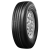 Triangle 315/70R22,5 152/148M (154/150L) TRS02 TL M+S 3PMSF 16PR КИТАЙ Triangle 315/70R22,5 152/148M (154/150L) TRS02 TL M+S 3PMSF 16PR КИТАЙ