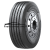 Hankook 385/65R22,5 164K (158L) Smart Flex TH31+ TL M+S 3PMSF 24PR КОРЕЯ, РЕСПУБЛИКА Hankook 385/65R22,5 164K (158L) Smart Flex TH31+ TL M+S 3PMSF 24PR КОРЕЯ, РЕСПУБЛИКА