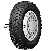 GL687D