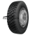 Inroad 315/70R22,5 154/150J A-831S Retread TL M+S 3PMSF восстановленная