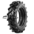 Belshina 7,50L-16 4PR 97A6 ФБел-253М TT БЕЛАРУСЬ